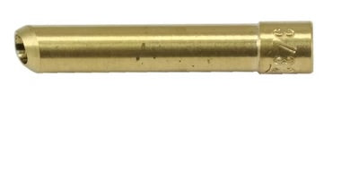 CK 2C116GS Wedge Collet 1.6mm (WP9/20) Gas Saver [9435]