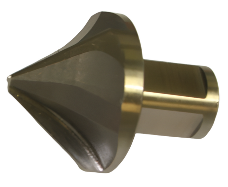 JEI Countersink 0-25mm For Use With Magdrill.