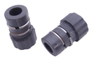 Murex Type MXA-153 1412546 Nozzle Holder Insulator 51019 [2928]