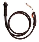 Mechafin ME400A MIG Torch Heavy Duty 4.5 Mtr 116738 [0510]
