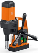 FEIN 72709461241 KBE32 110V Magnetic Broach Drill Machine [9962]