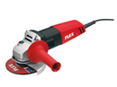 Flex L-10-11 115mm Angle Grinder 240V [9498]