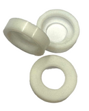 WP9/20 Short Gas Lens Insulator AQ24 TIG 598882ES Insulator [97871]