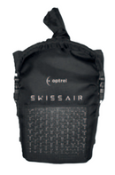 Optrel 4551.650 Swiss Air Protection Cover [0795]