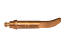 Nozzle Cutting ARCNM 1.6mm Rivet Acetylene [1310]