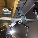 BESSEY GRA30-12 Claw Clamp GRA 300/120 [3768]