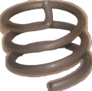 ESAB 102P002011 MB15 MIG Nozzle Retaining Neck Spring [2617]