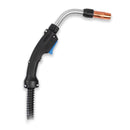 ITW Bernard 195399 PipeWorx 250 Torch 4.5M Air Cooled [40435]