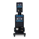 ITW Miller BlueFab S-400i Synergic MIG Package Water Cooled 415V (Production) [41481]