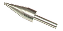 CIBO Mandrel Pig Tail For Polishing Mop Wheels 100mm Dia. Max With 6mm Shaft MH/T3 [7257]