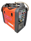 Hire CEBORA Pulsed MIG Sound 2035M Art 285 240V [H7018]