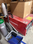 Used MUREX DC-400E DC Transsarc 400V [5022]