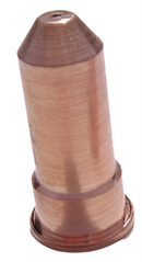 Cebora Plasma C1848 Long Tip 1.2mm 50-70A CP90/91 [7432]