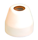 Thermal Dynamics Plasma 9-5500 Shield Cup [3126]