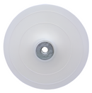 Soft Backing Pad 180mm M14 x 2 Thread [1942]