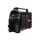 Cros-Arc CD2500 Stud Welder Package M10 110/240V [7476]