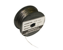 Mini Reel Gasless 0.8mm MIG Welding Wire (0.9kg) [1050]
