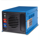 ITW Miller 300245 Coolmate 3.5 115V Water Cooler For Dynasty 400/800 [4065]