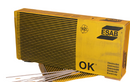 ESAB 76282520K0 OK 76.28 2.5mm x 300mm 2.25Cr 1Mo VacPak (5.4 Kg) [9047]