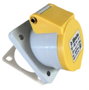 ITW Miller 173555 Socket 110v 16a for BigBlu 400 [4173]