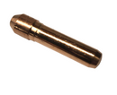 ITW Bernard Centerfire T Series 0.8mm Contact Tips T-030 For All Air Cooled Torches [6653]