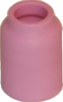 Weldcraft Style 53N61 Gas Lens Ceramic Cup No.7 11mm (WP9/20) 25mm Long [2083]