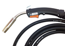 Mechafin ME395-400A MIG Torch Heavy Duty 4.0m [2940]