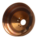 Cebora Plasma C2960 Drag Shield Contact Cutting CP162C [9808]