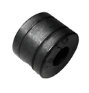 Kemppi W000749 0.6-1.0mm Feed Roller For MinarcMig (ESAB Caddy) [6942]