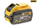 DEWALT AS Battery ProCore 18V 8ah Li-Ion 12H [95563]