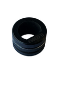 Parker MB360 Spool On Gun 1.2mm U Groove Roller SGP7020W-12U  [26682]