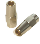 DH Swaged Welding Tip Adaptor (1253123) [1124]
