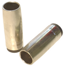 Parweld XP8 Nozzle 19mm 200A Xp2002-19 (XP2002-19) [4618]