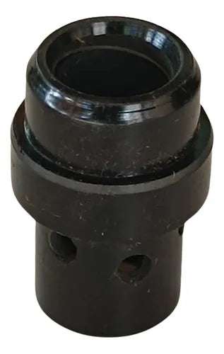 ESAB 118P002021 MB36 Gas Diffuser Black [2662]