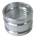 EDGE GL1718-A Replacement Adaptor TIG 17/18/26 [9687]