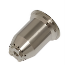 Cebora Plasma C1015 Stand Off Guide 160 [9660]