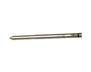 JEI Turbo Steel Pilot (Short) For 6.35 x 77mm Short Reach Cutter (JEIPILOT1 6mm) [6114]