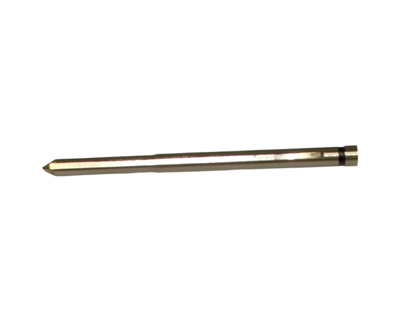 JEI Turbo Steel Pilot (Short) for 10.5-14mm Dia. Short Reach Cutter (JEIPILOT1)