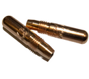 ITW Bernard Tregaskiss 403-20-564-25 2.0mm Contact Tip 2.0mm Heavy Duty Tough Lock Threaded [60761]