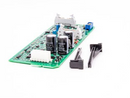 Kemppi SP005448 A001 Pcb Minarc MIG [0391]