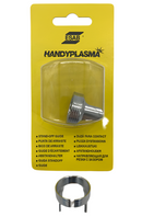 ESAB 0559337004 Handyplasma Stand Off Guide Two Pronged [9764]