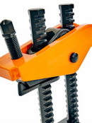 Carver T400/02 Head Unit Only [2022]