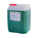 BH EP770 Fluid 5 litre Container 045 [7230]