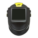 ESAB 0700000437 G40 Welding Helmet Only Flip Up Passive Lens [5114]