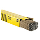 ESAB 4860504100 OK 48.60 7018 5.0mm x 450mm (18.0kg) Low Hydrogen Electrode [0427]