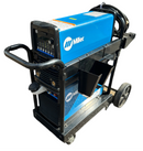 Hire Miller Dynasty 280 AC/DC TIG Runner Water Cooled Package 240/400V [H1586]