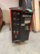 Used MUREX MIG 230 400v Compact  [6013]