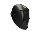 ESAB 0700000763 F10 Flip Front Headshield (51x108) [6227]