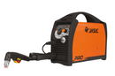 JASIC Plasma Cut CUT EVO 45 PFC Package 95-265V [0274]
