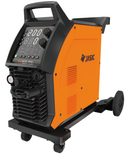 JASIC EVO MIG 200CT 95-265V Synergic Compact (EM-200CT) [0275]